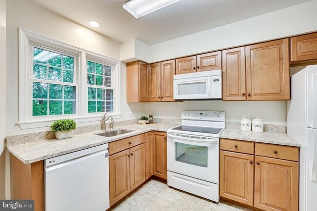 Building Photo - 11116 Beaver Trail Ct