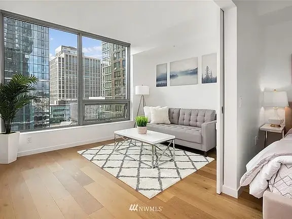 Building Photo - 1808 Minor Ave