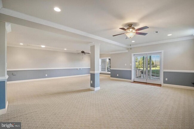 Building Photo - 25593 Creek Run Terrace