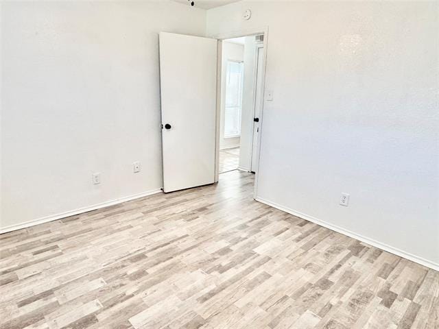 Building Photo - 4621 Sausalito Dr