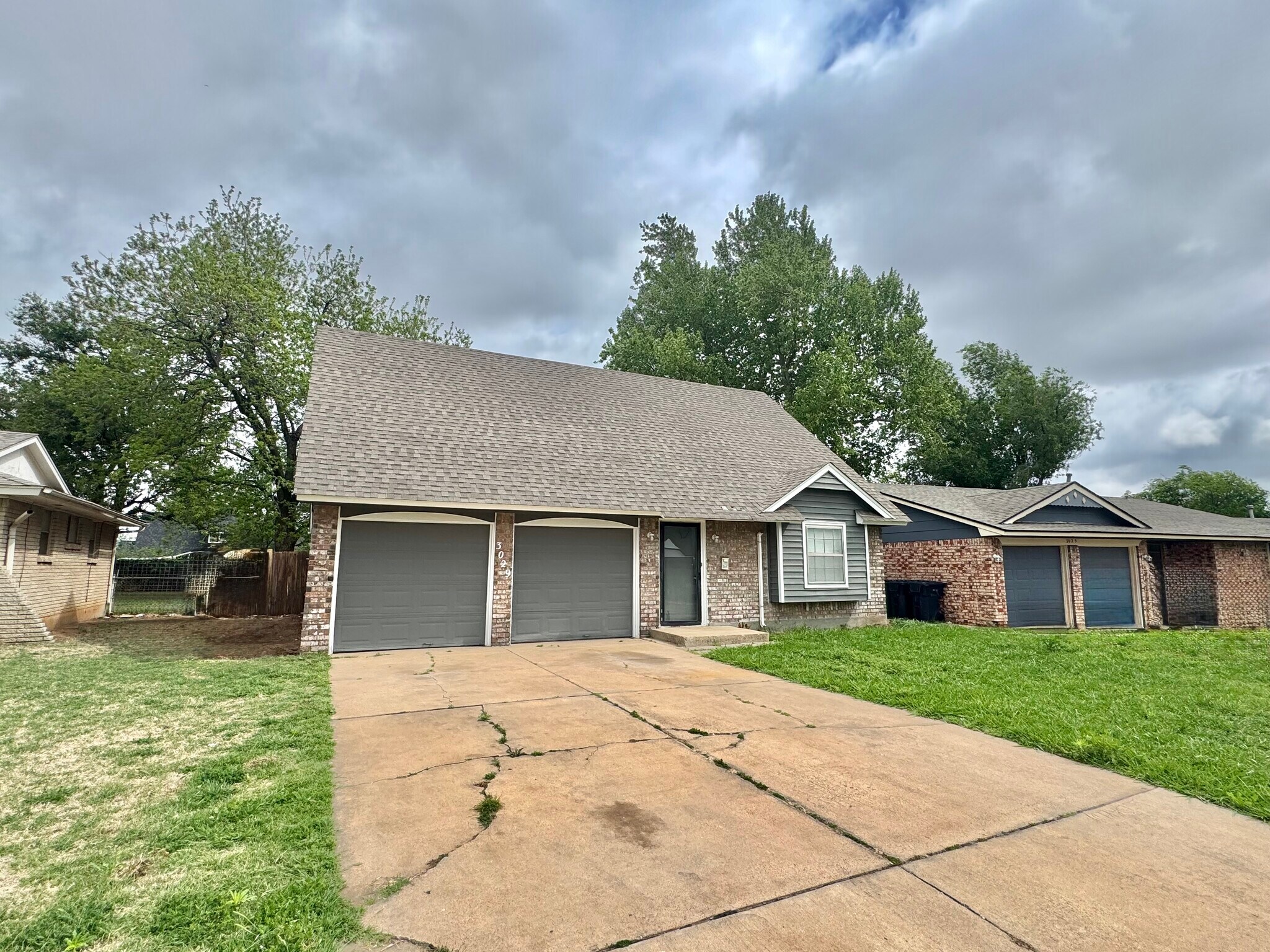 Building Photo - 3029 SW 62nd St