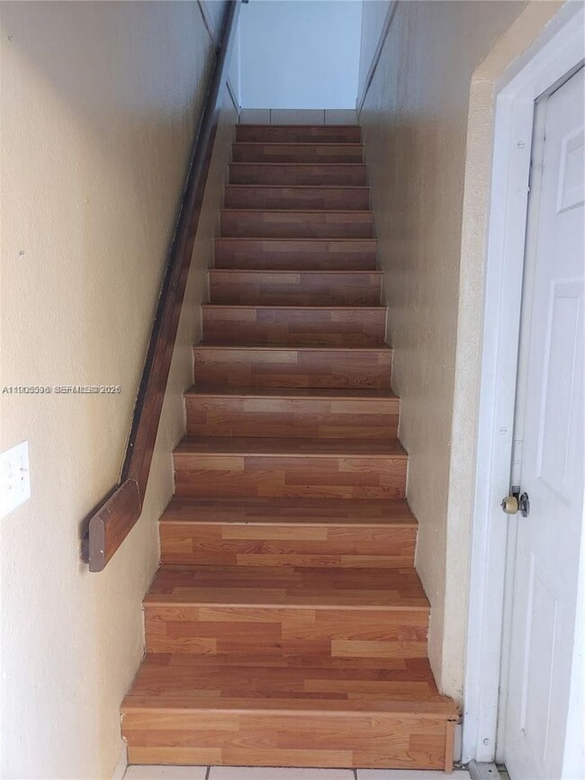 Building Photo - 7510 NW 175th St