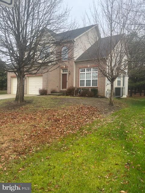 Building Photo - 4225 Hatties Progress Dr