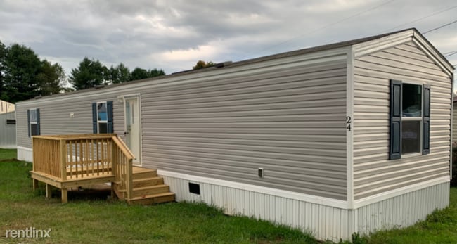 Building Photo - 3 br, 2 bath Mobile Home - 24 Spark Lane