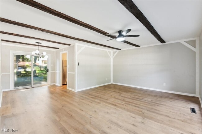 Building Photo - 6411 Nelwood Rd