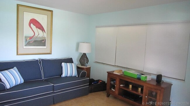 Building Photo - 308 Inlet Way