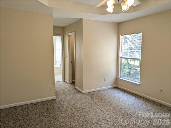 Building Photo - 106 Autry Ave