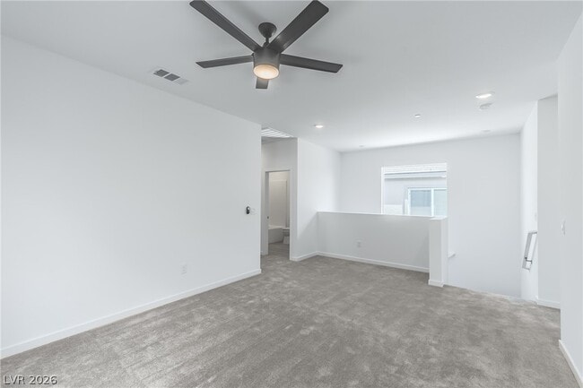 Building Photo - 9940 Kimura Hls Ave