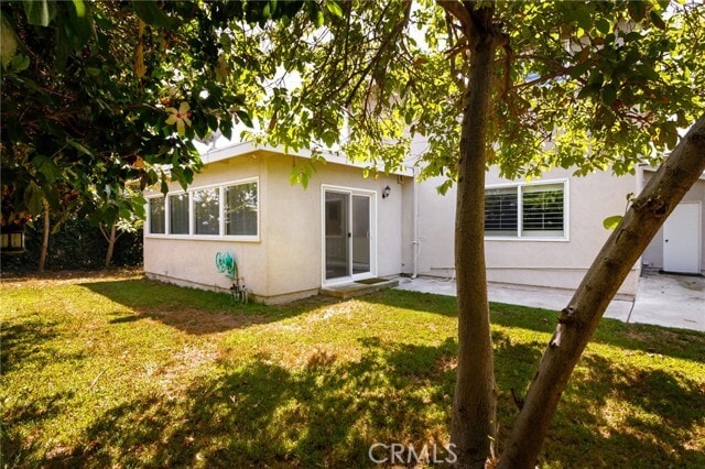 Building Photo - 20812 Lancelot Ln