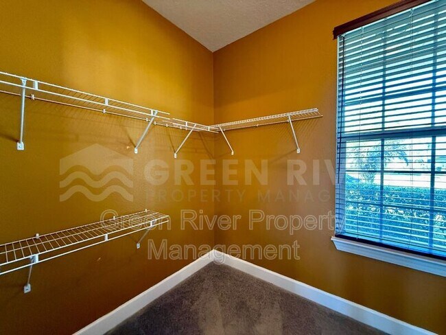 Building Photo - 4019 Cormorant Ln