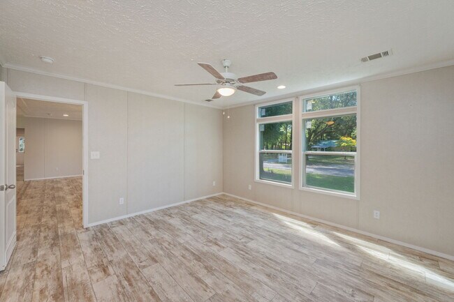 Building Photo - 6116 Arlon Ln