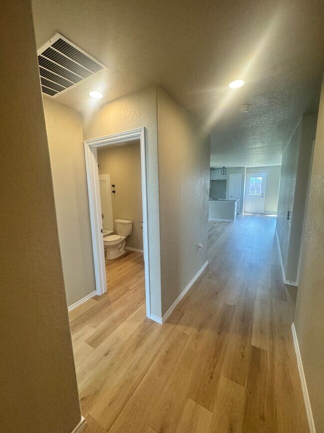 Building Photo - A Must-See Move-In Ready Home with Solar P...