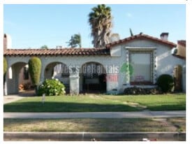 Building Photo - 3216 W 78th Pl