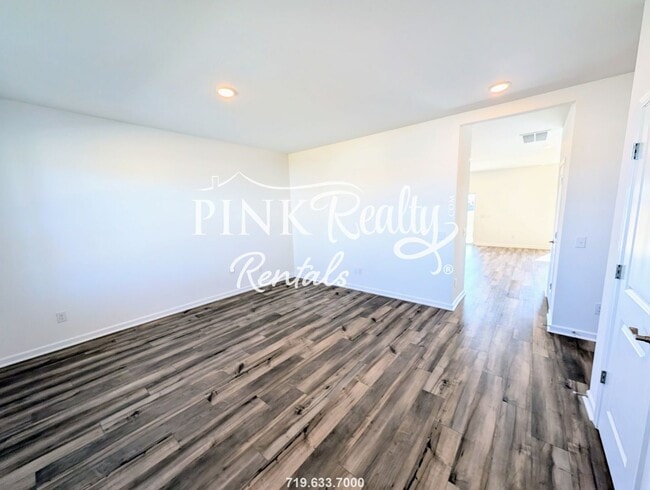 Building Photo - 3409 Fellowship Rd