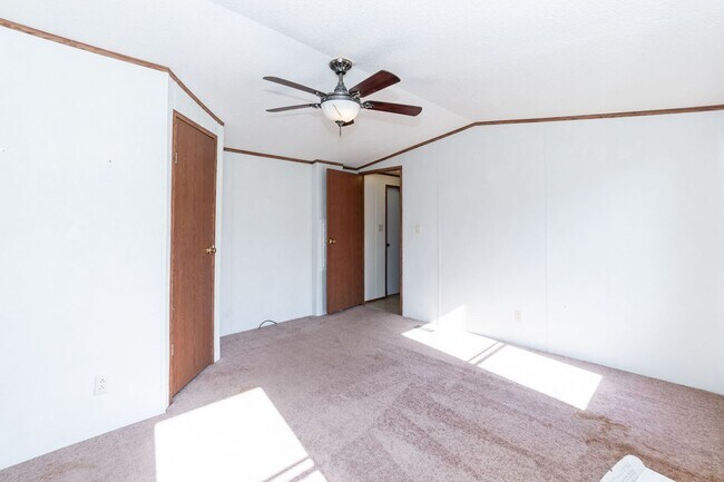 Building Photo - 130 Brodie Privette Rd