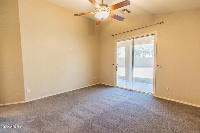 Building Photo - 7262 W Kaler Ave