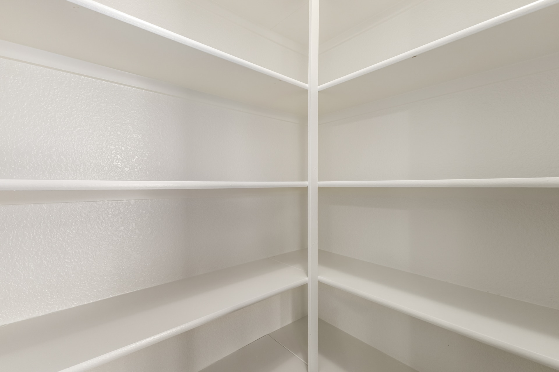 Building Photo - 1043 S San Vincente Ct