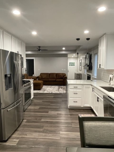 Building Photo - 6161 W Admiralty Cir