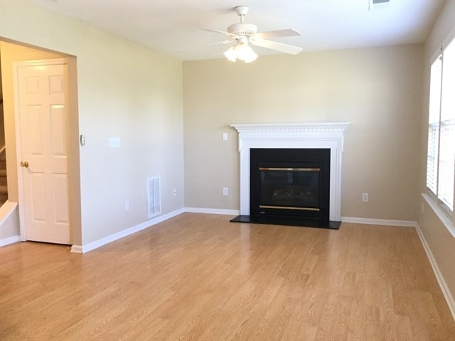 Building Photo - 108 Endicott Ct