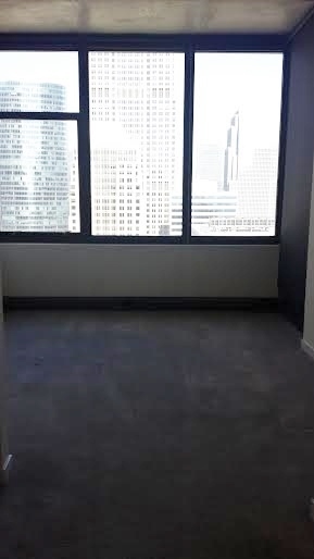 Building Photo - 235 W Van Buren St