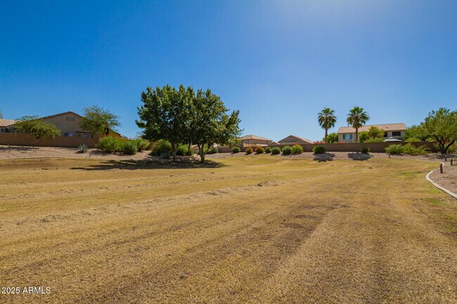 Building Photo - 40249 N Cassara Dr