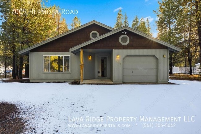 Building Photo - 17009 Hermosa Rd