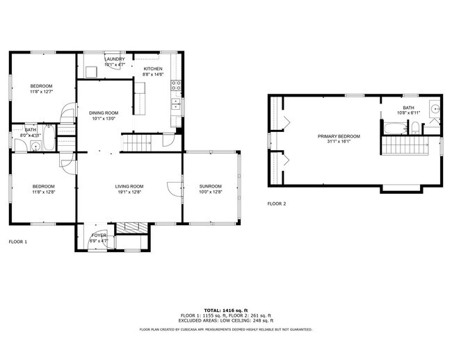 Building Photo - 301 Euclid Ave