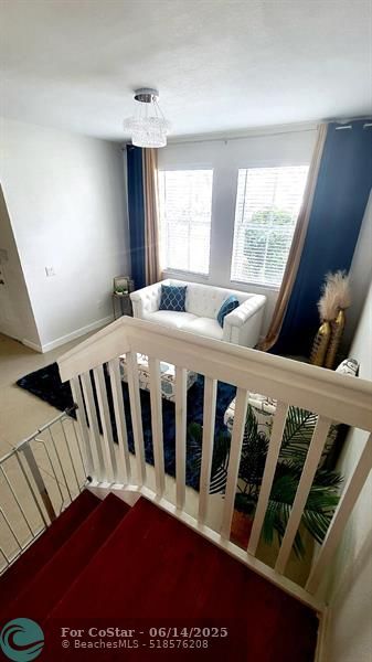 Building Photo - 4221 SW 157th Ave