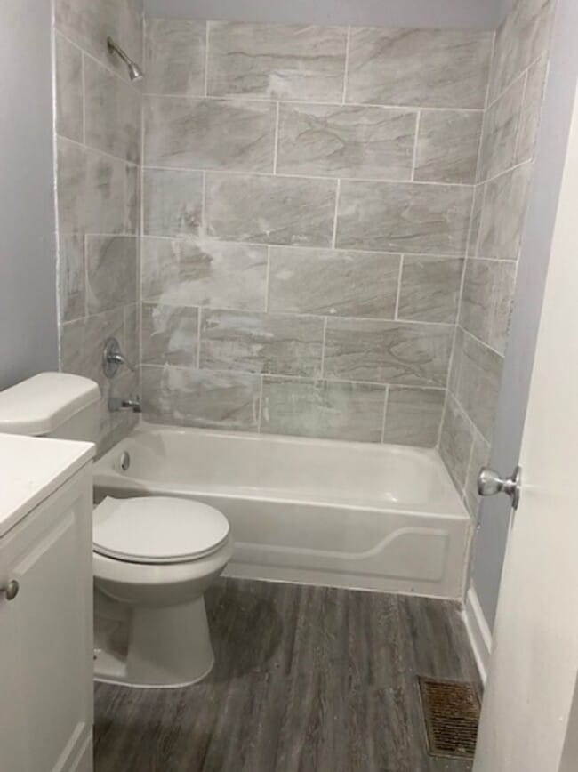 Building Photo - Spacious 3-Bedroom Gem in Memphis!