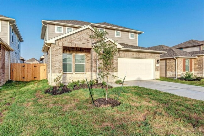Building Photo - 7215 Wilshire Ct