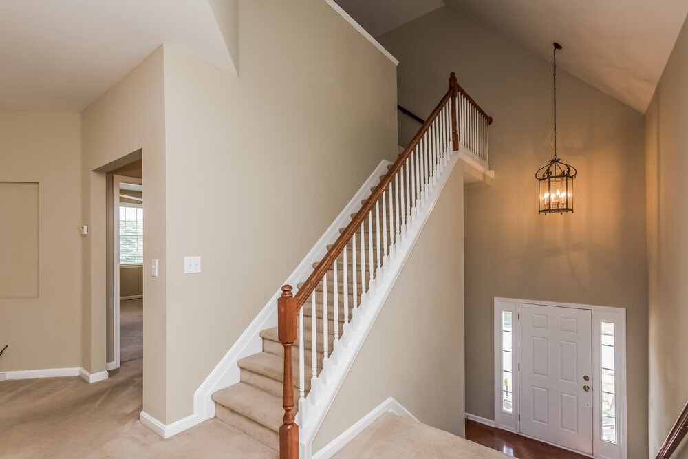 Building Photo - 6049 Brookmere Ln SE