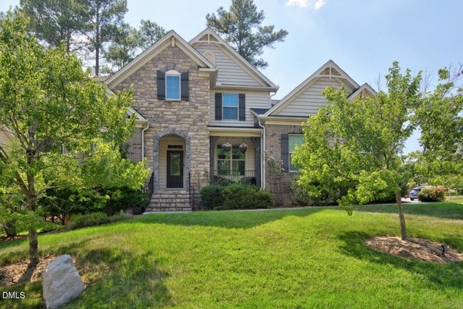 Building Photo - 109 Hico Way