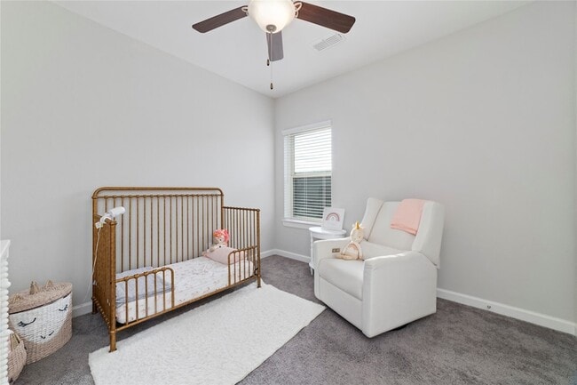 Building Photo - 19714 Shinnery Ridge Ct