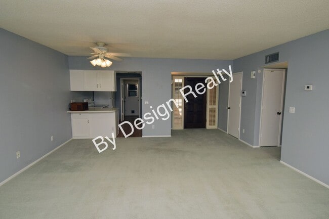 Building Photo - Moondance 2 Bed 2 Bath Patio Home