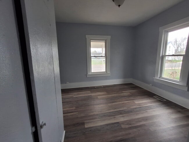 Building Photo - 2619 Jackson St