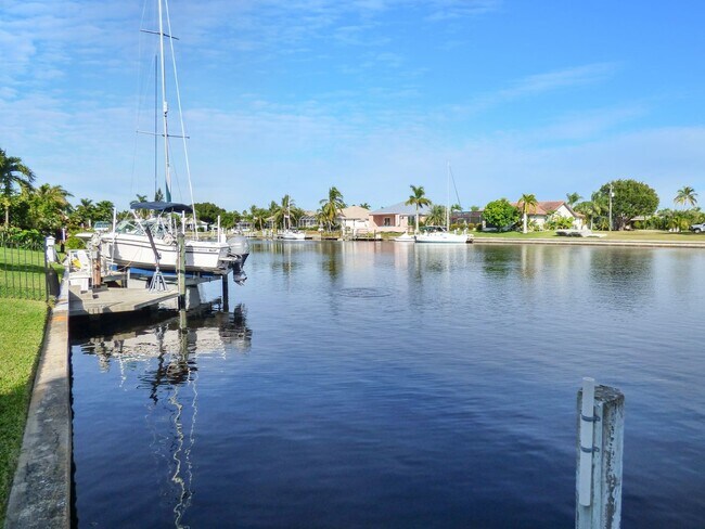 Building Photo - 1438 Sea Fan Dr