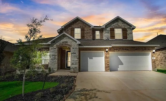 Building Photo - 387 Borchers Blvd