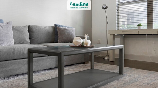 Building Photo - 1377 Dresden Dr