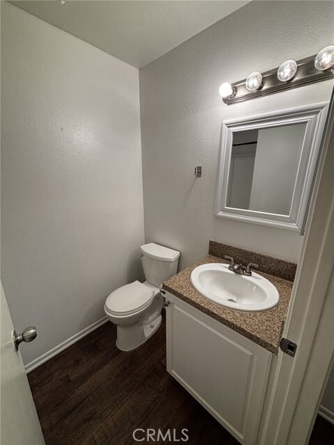 Building Photo - 1265 Kendall Dr