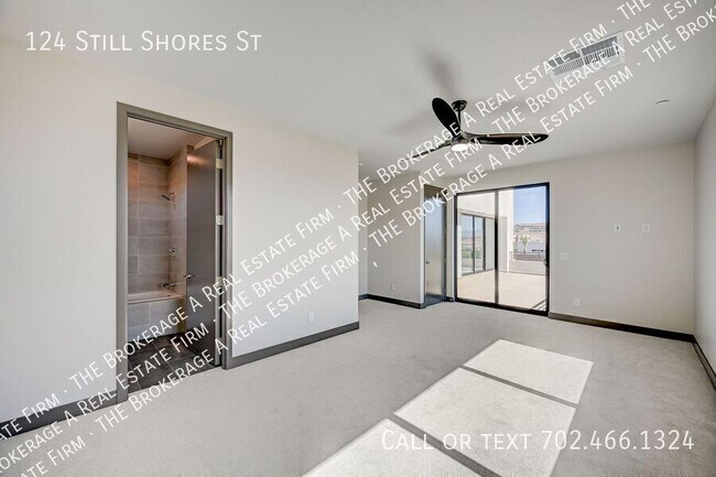 Building Photo - 124 Still Shrs St