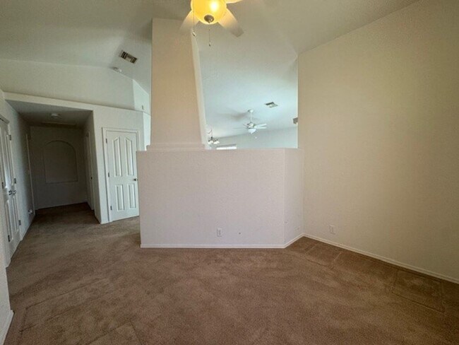 Building Photo - 2BR + 2 BONUS ROOMS with 54 foot Long Boat/Toys DEEP Garage