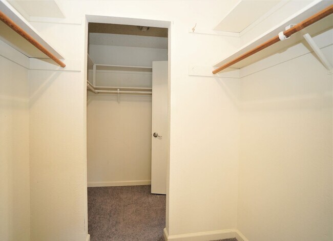 Building Photo - Beautiful Single Family Home in Desirable ...