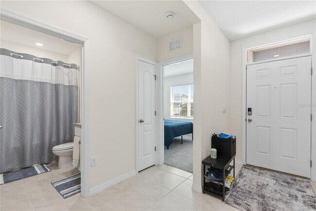 Building Photo - 1348 Hanoverian Dr