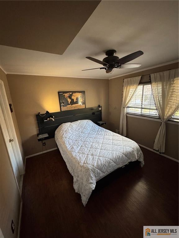 Building Photo - 36 Stevens Ct