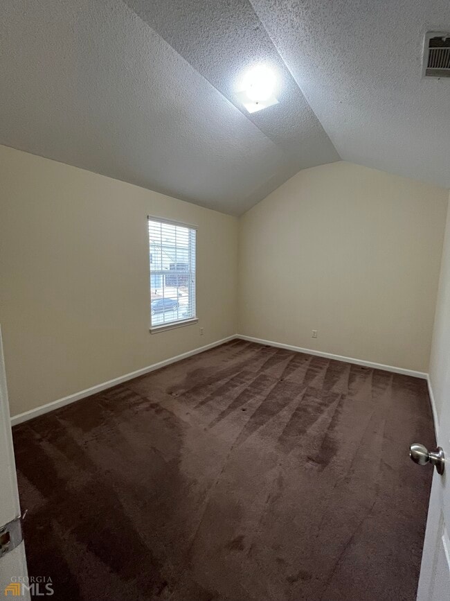 Building Photo - 166 Seabreeze Ct