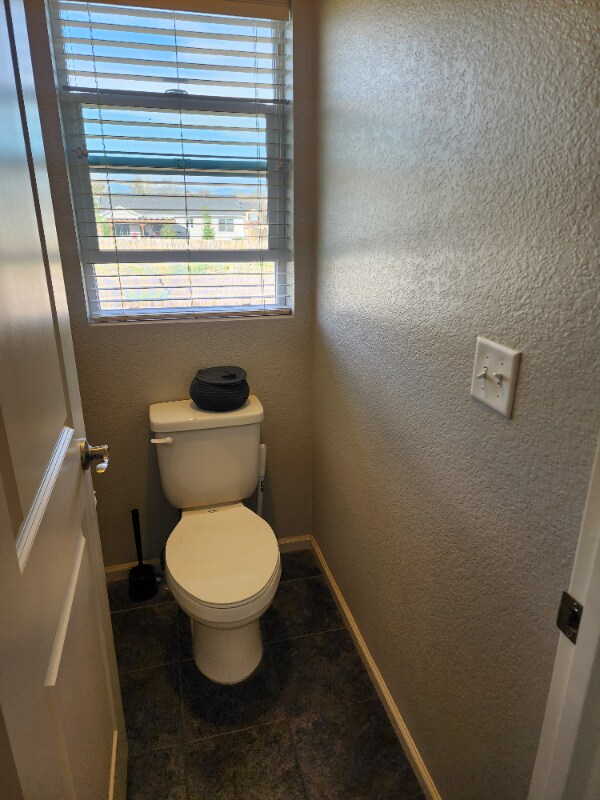 Building Photo - 60 Katsura Cir