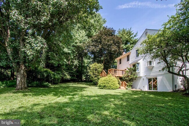 Building Photo - 7701 Zulima Ct