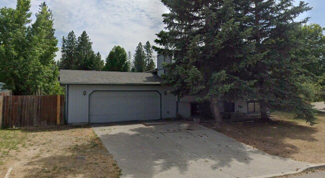 Primary Photo - Charming 2 Bed, 2 Bath Home! *SPECIAL: $50...