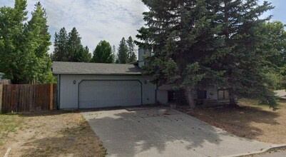 Building Photo - Charming 2 Bed, 2 Bath Home! *SPECIAL: $50...