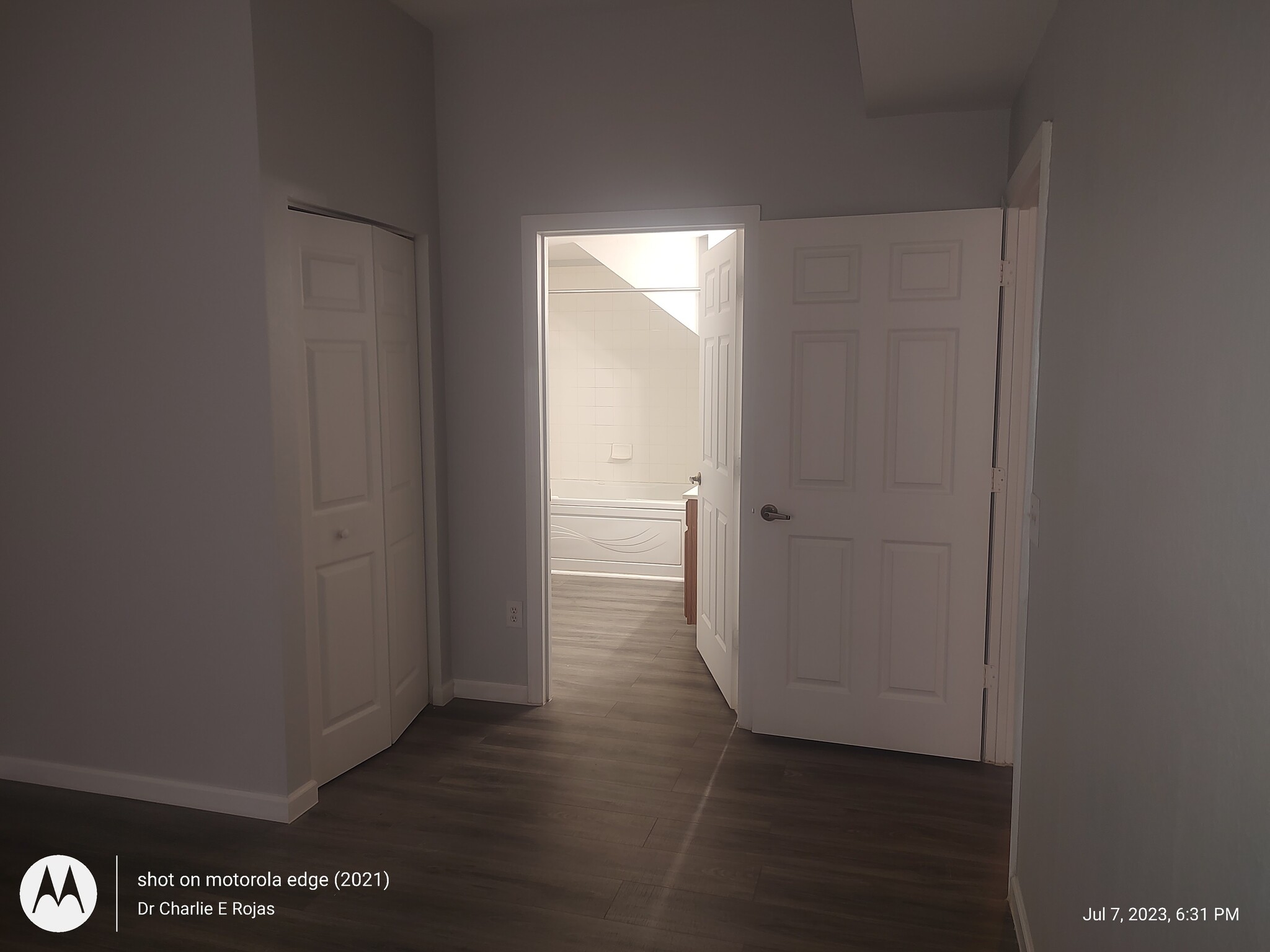 Building Photo - 4006 Santa Maria Dr